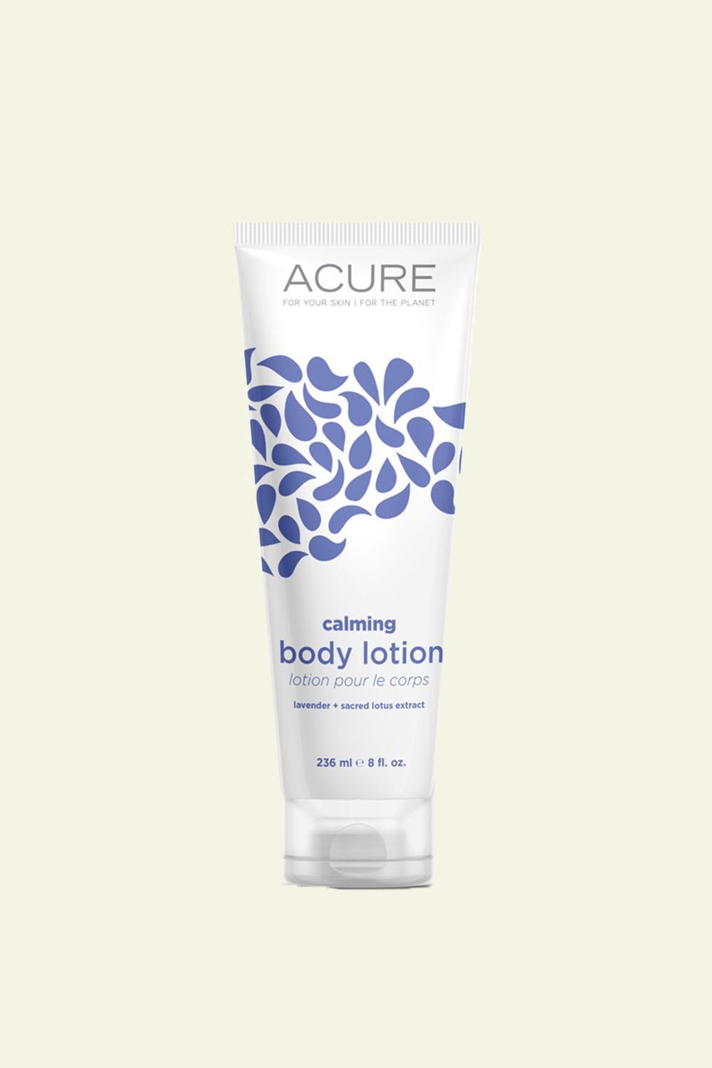 vera by ccs body lotion